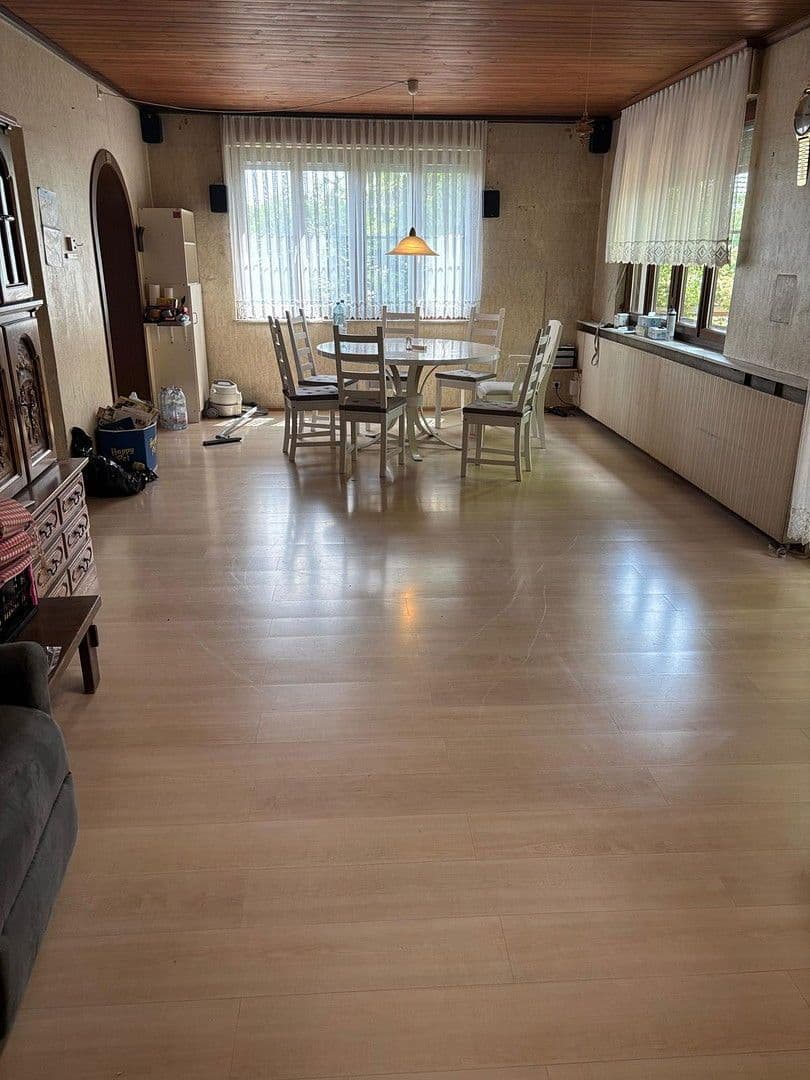 Prodej domu 97 m², pozemek 617 m², Manhartsbrunn, Dolní Rakousko Prodej domu 97 m², pozemek 617 m², Manhartsbrunn, Dolní Rakousko