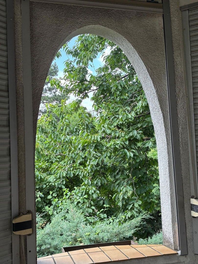 Prodej domu 97 m², pozemek 617 m², Manhartsbrunn, Dolní Rakousko Prodej domu 97 m², pozemek 617 m², Manhartsbrunn, Dolní Rakousko