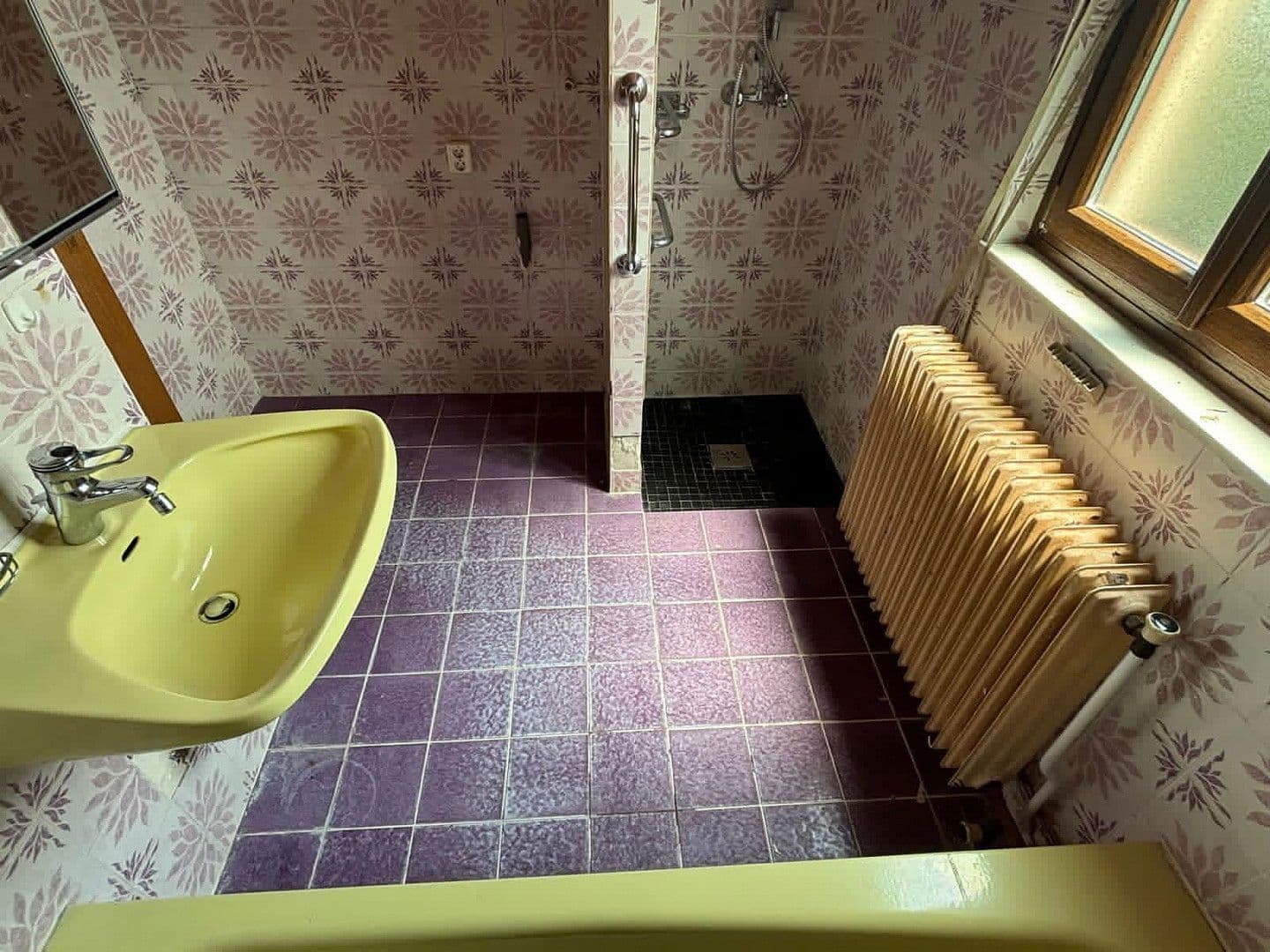 Prodej domu 97 m², pozemek 617 m², Manhartsbrunn, Dolní Rakousko Prodej domu 97 m², pozemek 617 m², Manhartsbrunn, Dolní Rakousko