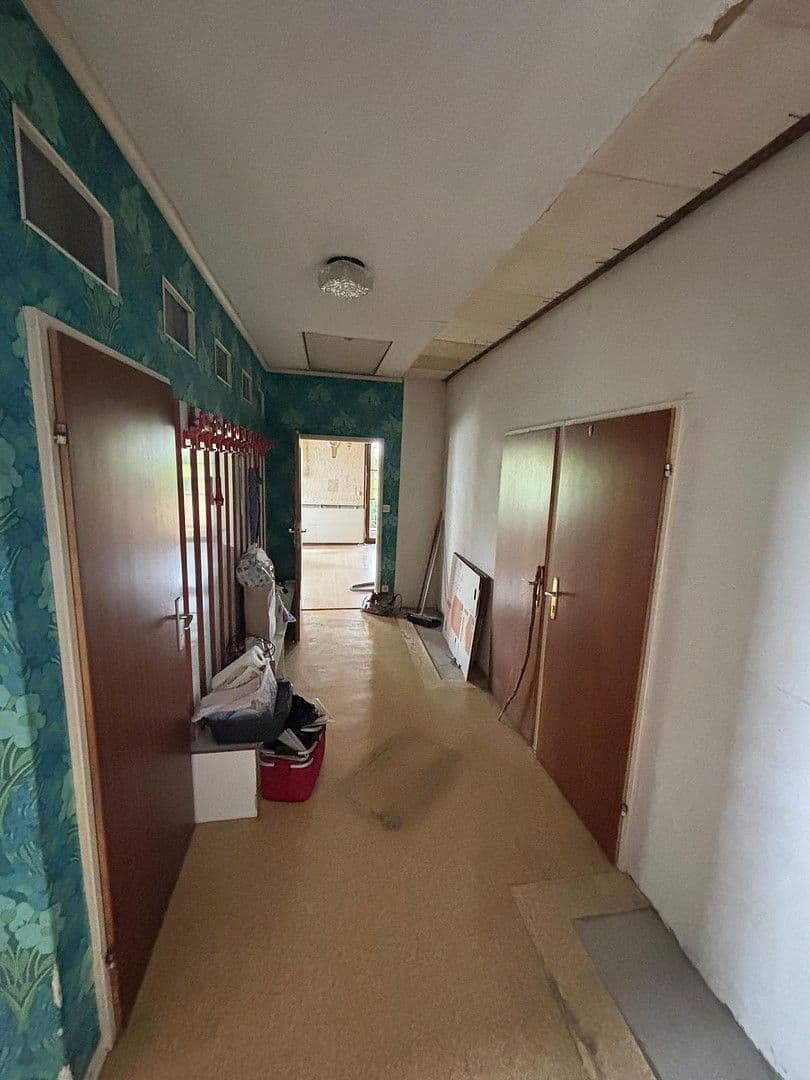 Prodej domu 97 m², pozemek 617 m², Manhartsbrunn, Dolní Rakousko Prodej domu 97 m², pozemek 617 m², Manhartsbrunn, Dolní Rakousko