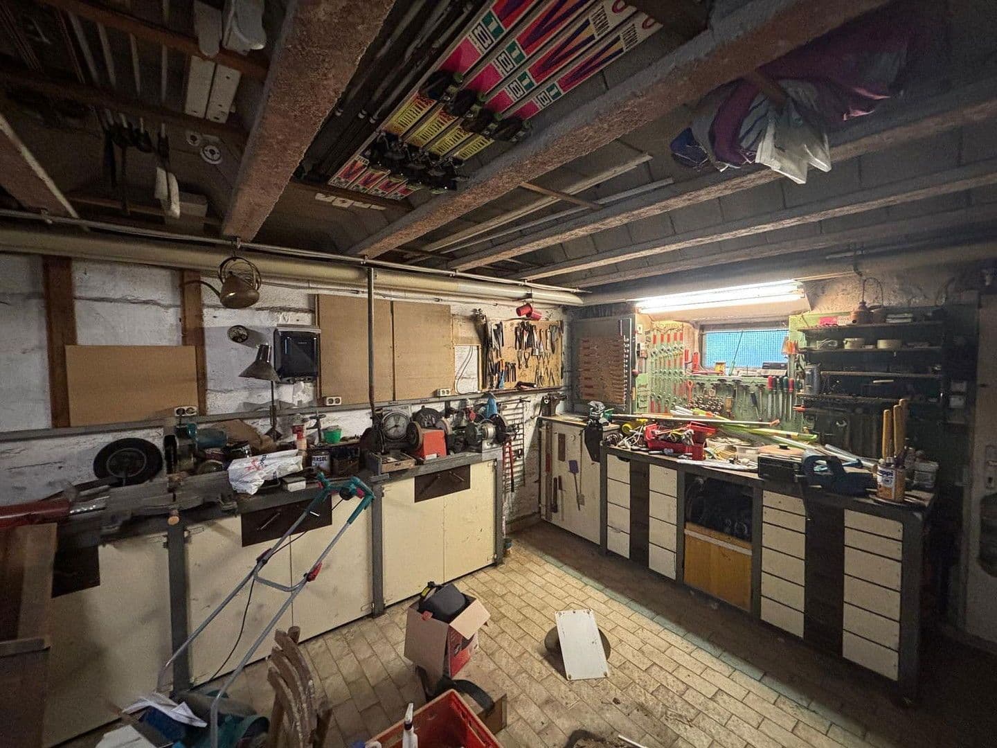 Prodej domu 97 m², pozemek 617 m², Manhartsbrunn, Dolní Rakousko Prodej domu 97 m², pozemek 617 m², Manhartsbrunn, Dolní Rakousko