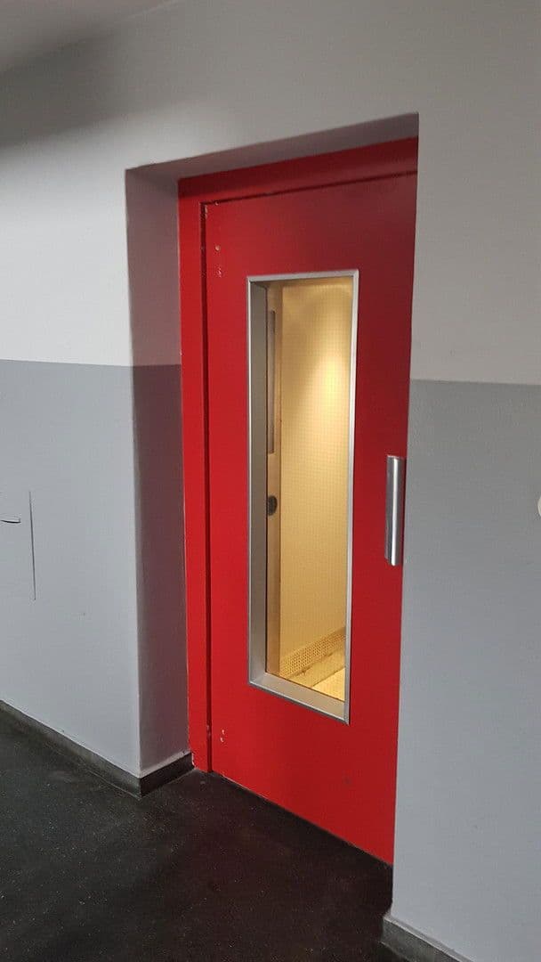 Prodej bytu 2+1 49 m², Billstedter Hauptstraße 2, Hamburg, Hamburg Prodej bytu 2+1 49 m², Billstedter Hauptstraße 2, Hamburg, Hamburg