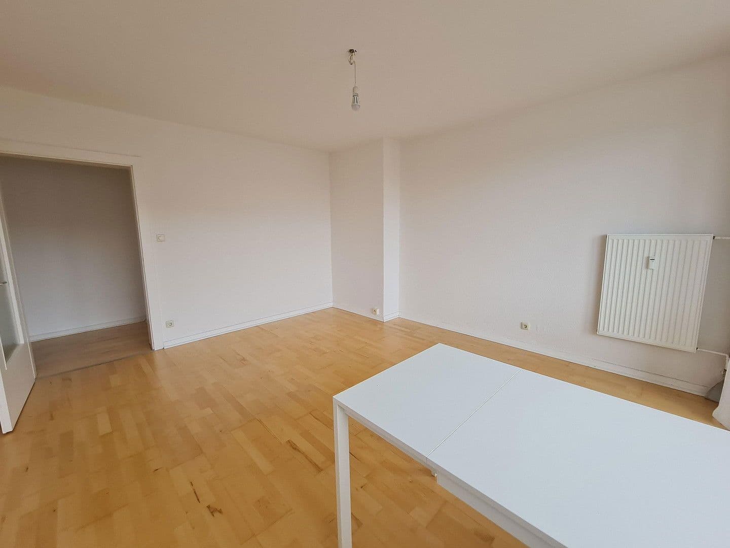 Prodej bytu 2+1 49 m², Billstedter Hauptstraße 2, Hamburg, Hamburg Prodej bytu 2+1 49 m², Billstedter Hauptstraße 2, Hamburg, Hamburg