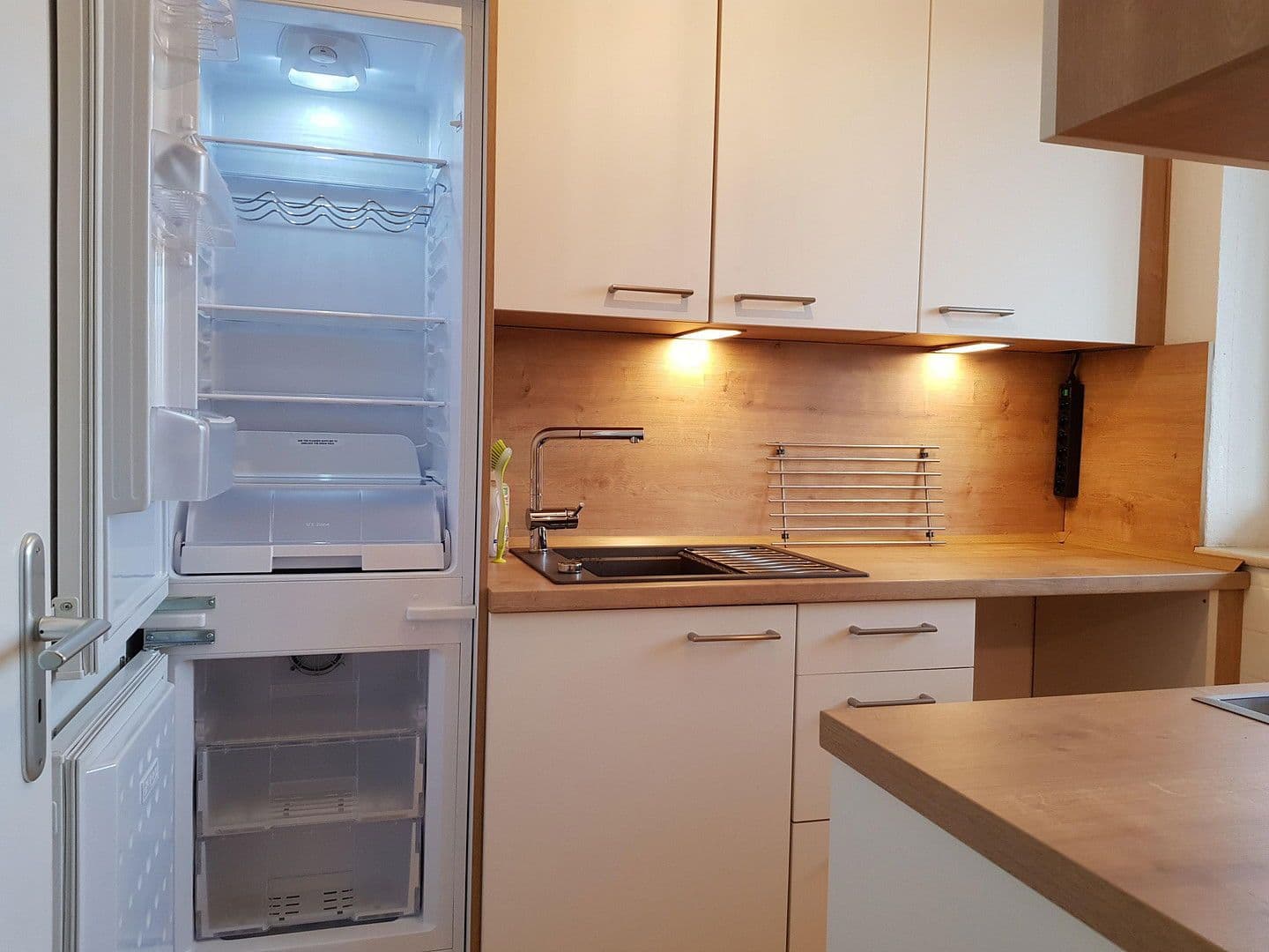 Prodej bytu 2+1 49 m², Billstedter Hauptstraße 2, Hamburg, Hamburg Prodej bytu 2+1 49 m², Billstedter Hauptstraße 2, Hamburg, Hamburg