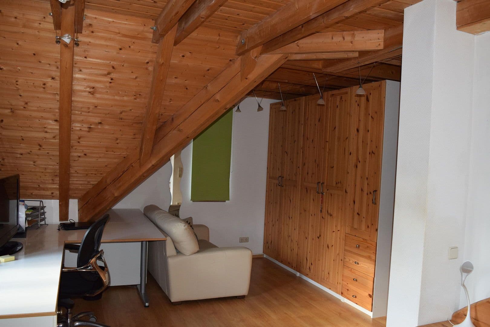 Prodej domu 450 m², pozemek 763 m², Oberreichenbach, Bavorsko Prodej domu 450 m², pozemek 763 m², Oberreichenbach, Bavorsko