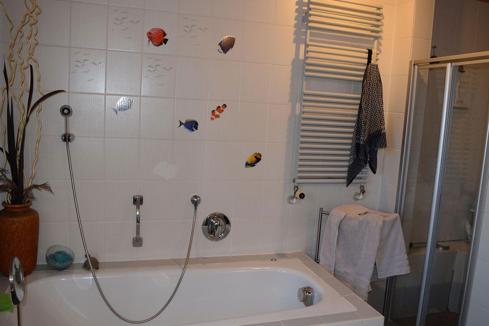 Prodej domu 450 m², pozemek 763 m², Oberreichenbach, Bavorsko Prodej domu 450 m², pozemek 763 m², Oberreichenbach, Bavorsko