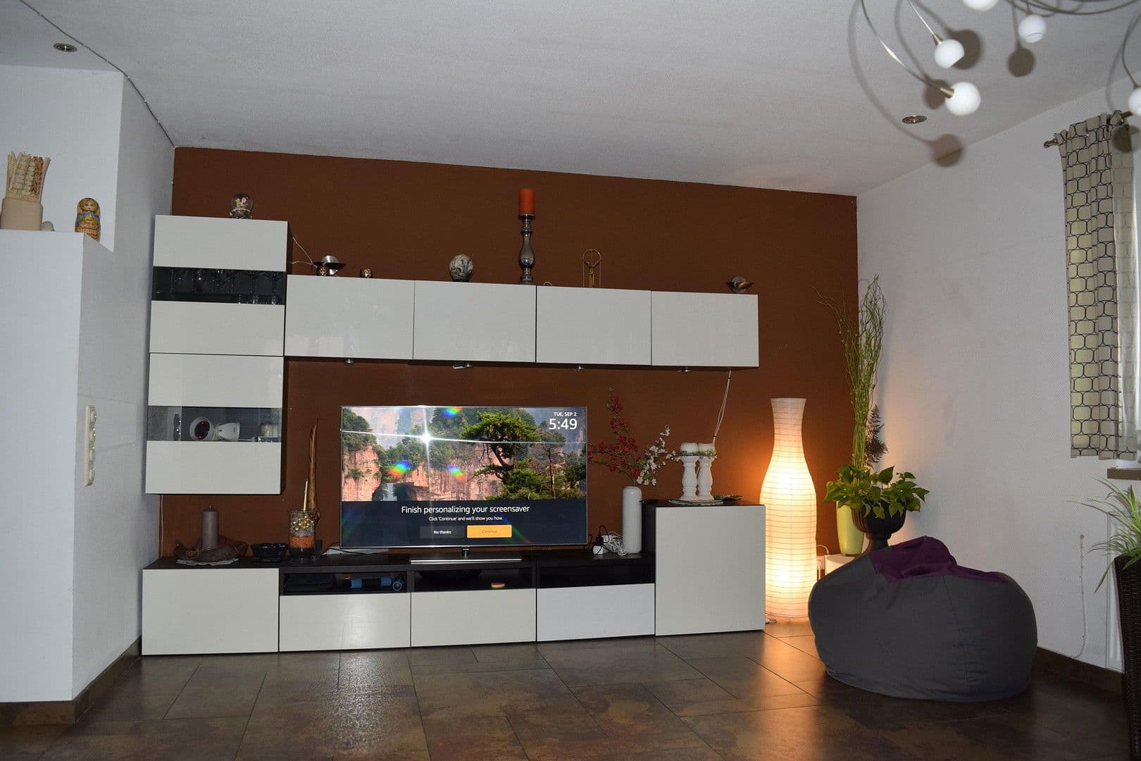 Prodej domu 450 m², pozemek 763 m², Oberreichenbach, Bavorsko Prodej domu 450 m², pozemek 763 m², Oberreichenbach, Bavorsko