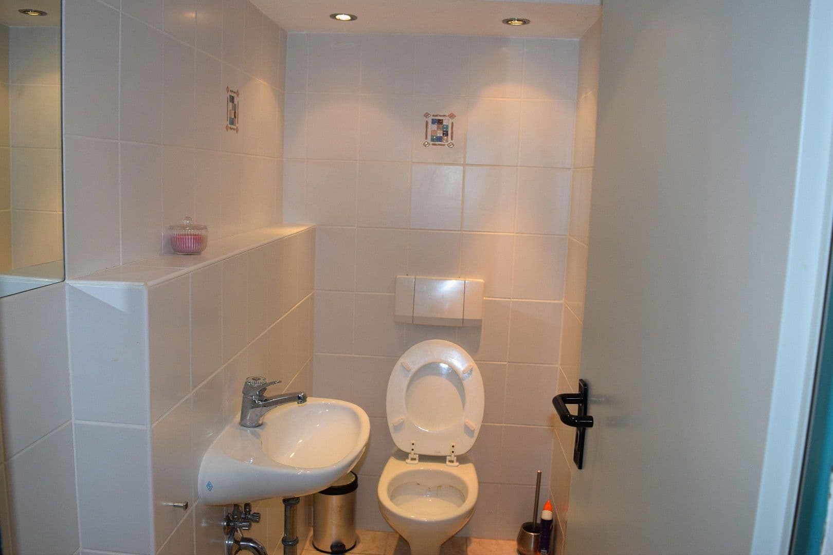 Prodej domu 450 m², pozemek 763 m², Oberreichenbach, Bavorsko Prodej domu 450 m², pozemek 763 m², Oberreichenbach, Bavorsko