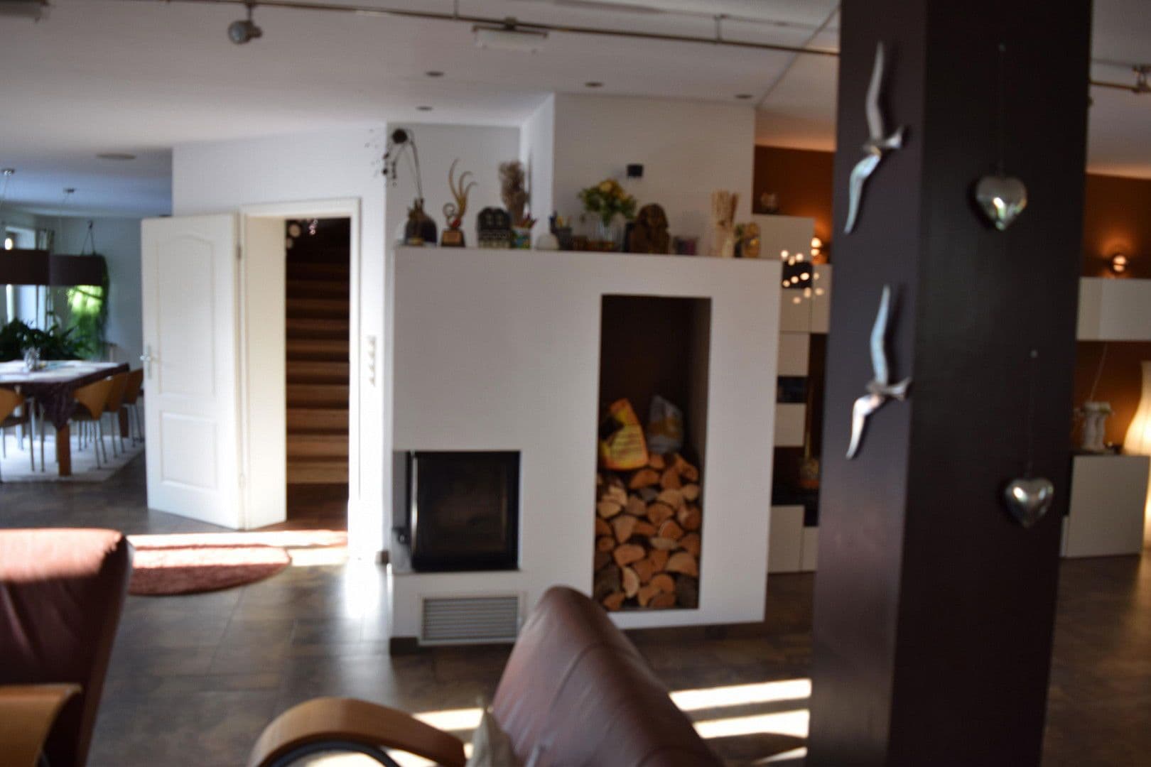 Prodej domu 450 m², pozemek 763 m², Oberreichenbach, Bavorsko Prodej domu 450 m², pozemek 763 m², Oberreichenbach, Bavorsko