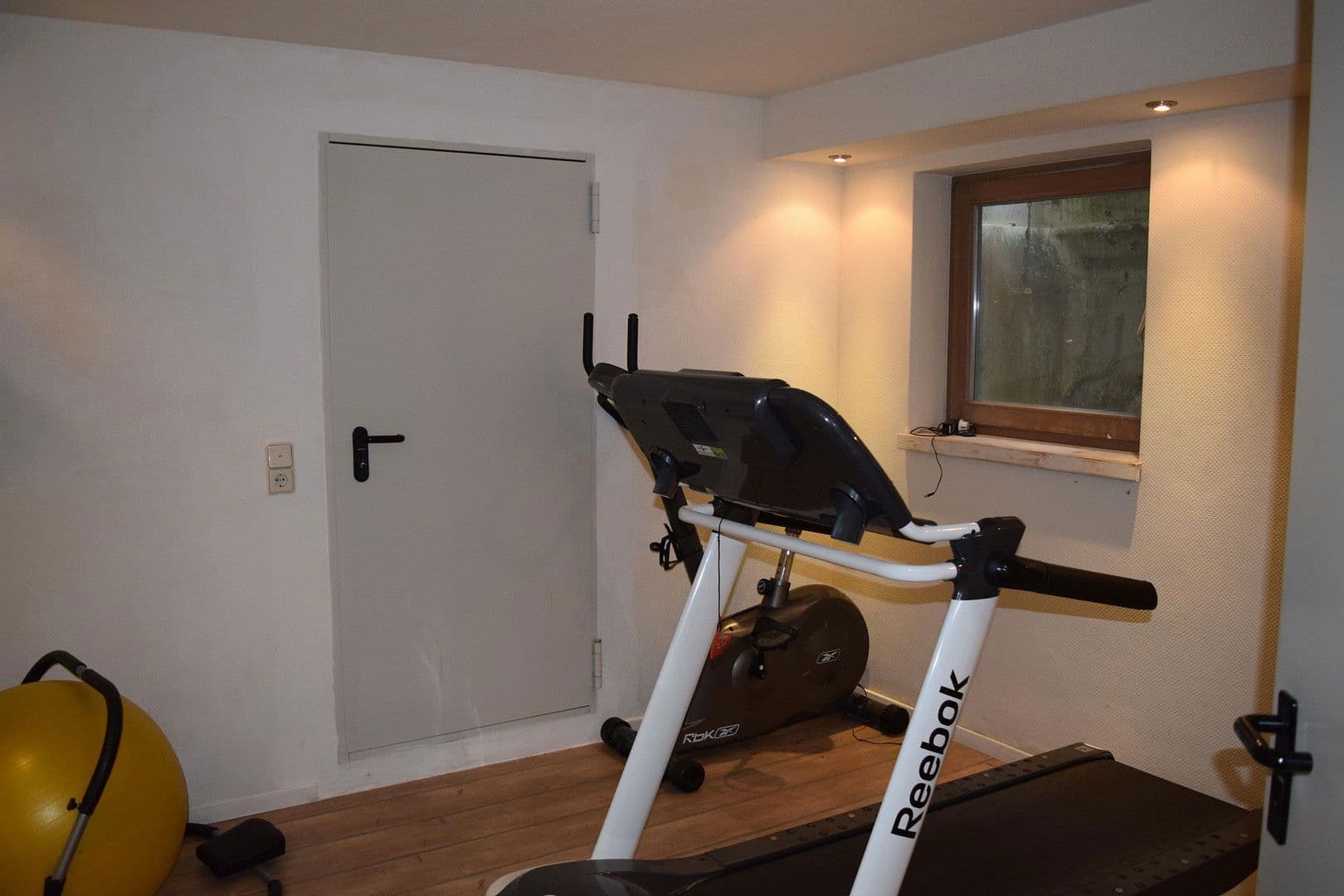 Prodej domu 450 m², pozemek 763 m², Oberreichenbach, Bavorsko Prodej domu 450 m², pozemek 763 m², Oberreichenbach, Bavorsko