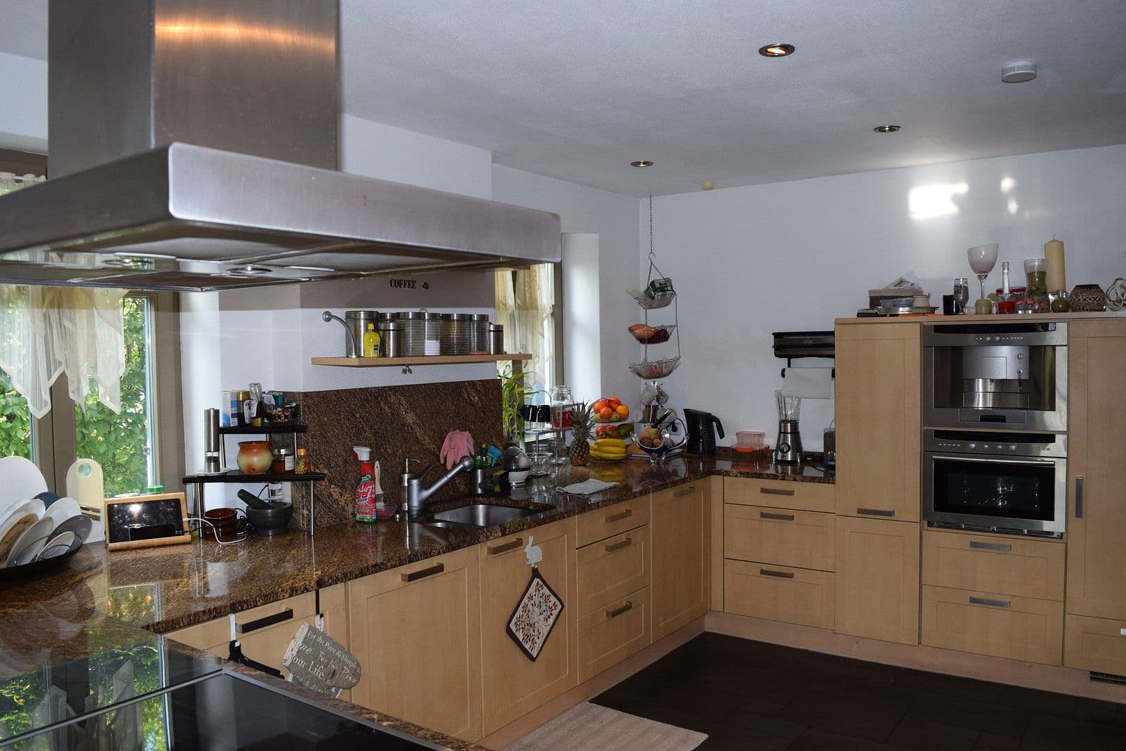 Prodej domu 450 m², pozemek 763 m², Oberreichenbach, Bavorsko Prodej domu 450 m², pozemek 763 m², Oberreichenbach, Bavorsko