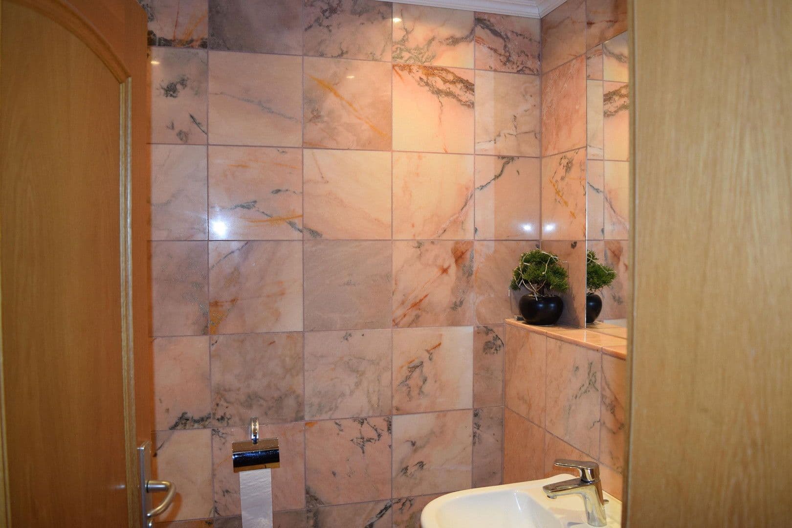 Prodej domu 450 m², pozemek 763 m², Oberreichenbach, Bavorsko Prodej domu 450 m², pozemek 763 m², Oberreichenbach, Bavorsko