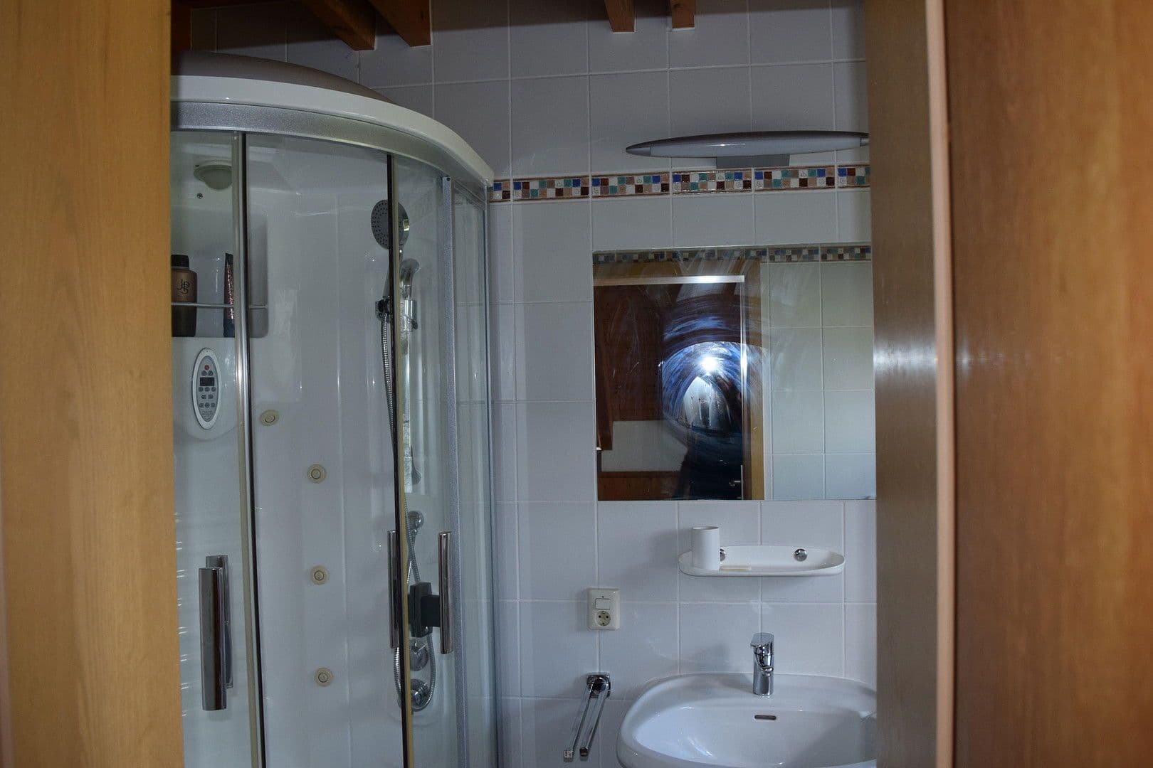 Prodej domu 450 m², pozemek 763 m², Oberreichenbach, Bavorsko Prodej domu 450 m², pozemek 763 m², Oberreichenbach, Bavorsko