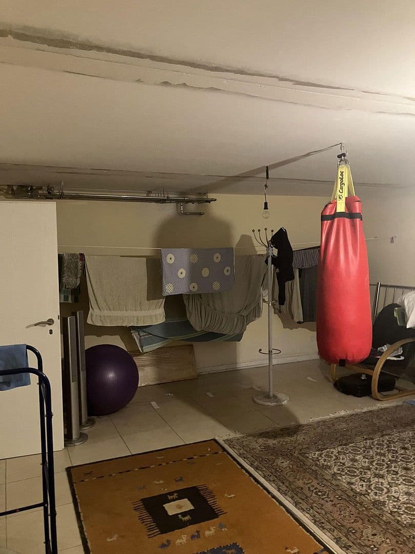 Prodej domu 140 m², pozemek 480 m², Augsburg, Bavorsko Prodej domu 140 m², pozemek 480 m², Augsburg, Bavorsko