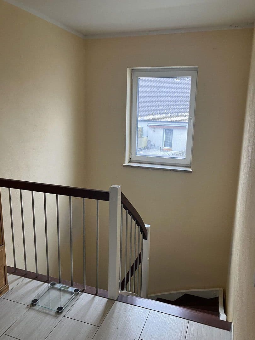 Prodej domu 140 m², pozemek 480 m², Augsburg, Bavorsko Prodej domu 140 m², pozemek 480 m², Augsburg, Bavorsko