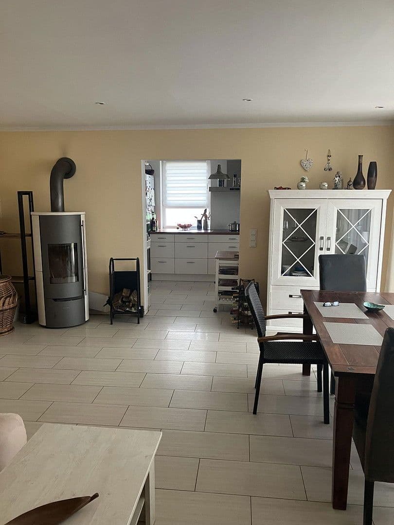 Prodej domu 140 m², pozemek 480 m², Augsburg, Bavorsko Prodej domu 140 m², pozemek 480 m², Augsburg, Bavorsko