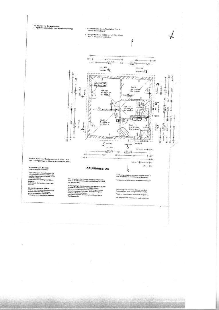 Prodej domu 140 m², pozemek 480 m², Augsburg, Bavorsko Prodej domu 140 m², pozemek 480 m², Augsburg, Bavorsko
