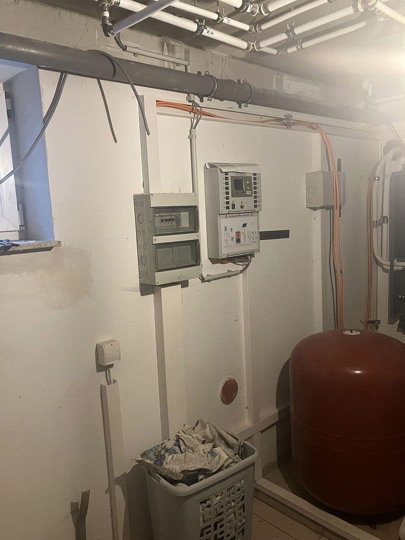 Prodej domu 140 m², pozemek 480 m², Augsburg, Bavorsko Prodej domu 140 m², pozemek 480 m², Augsburg, Bavorsko