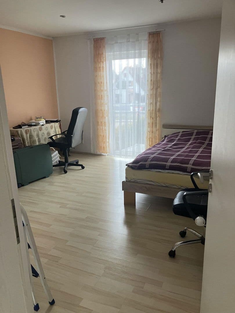 Prodej domu 140 m², pozemek 480 m², Augsburg, Bavorsko Prodej domu 140 m², pozemek 480 m², Augsburg, Bavorsko