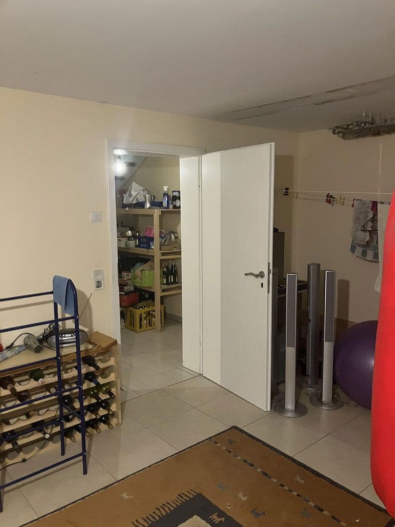 Prodej domu 140 m², pozemek 480 m², Augsburg, Bavorsko Prodej domu 140 m², pozemek 480 m², Augsburg, Bavorsko