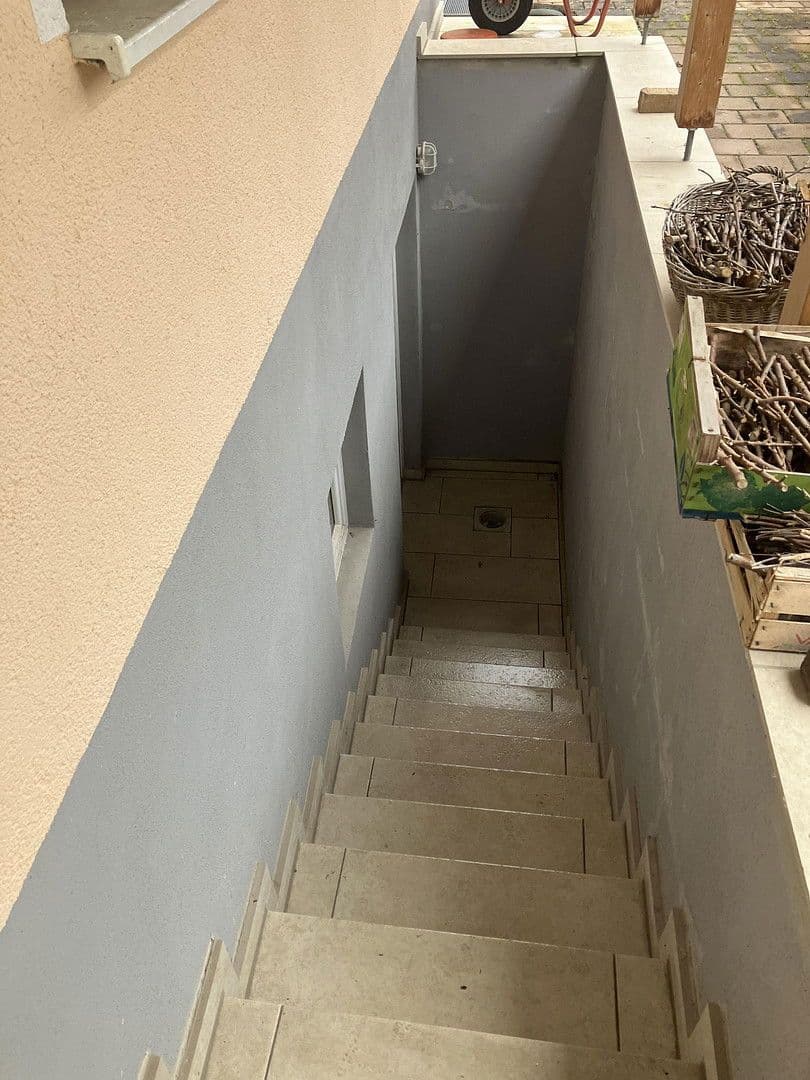 Prodej domu 140 m², pozemek 480 m², Augsburg, Bavorsko Prodej domu 140 m², pozemek 480 m², Augsburg, Bavorsko