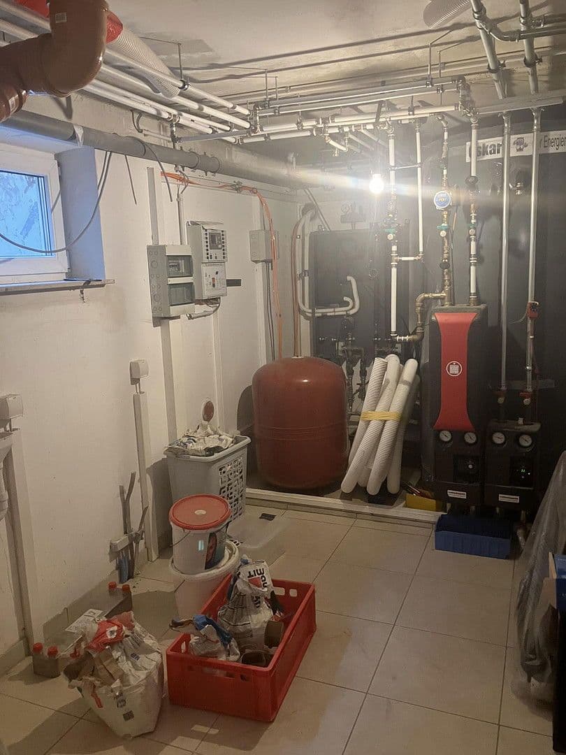 Prodej domu 140 m², pozemek 480 m², Augsburg, Bavorsko Prodej domu 140 m², pozemek 480 m², Augsburg, Bavorsko