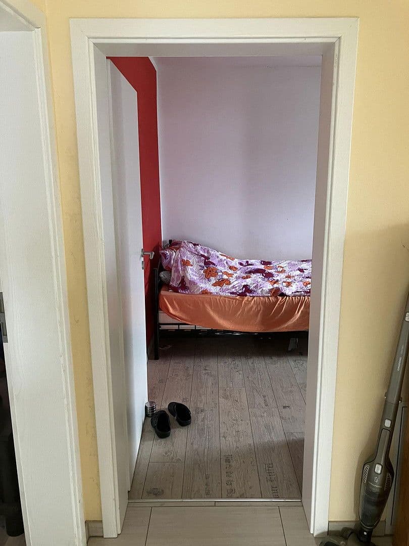 Prodej domu 140 m², pozemek 480 m², Augsburg, Bavorsko Prodej domu 140 m², pozemek 480 m², Augsburg, Bavorsko