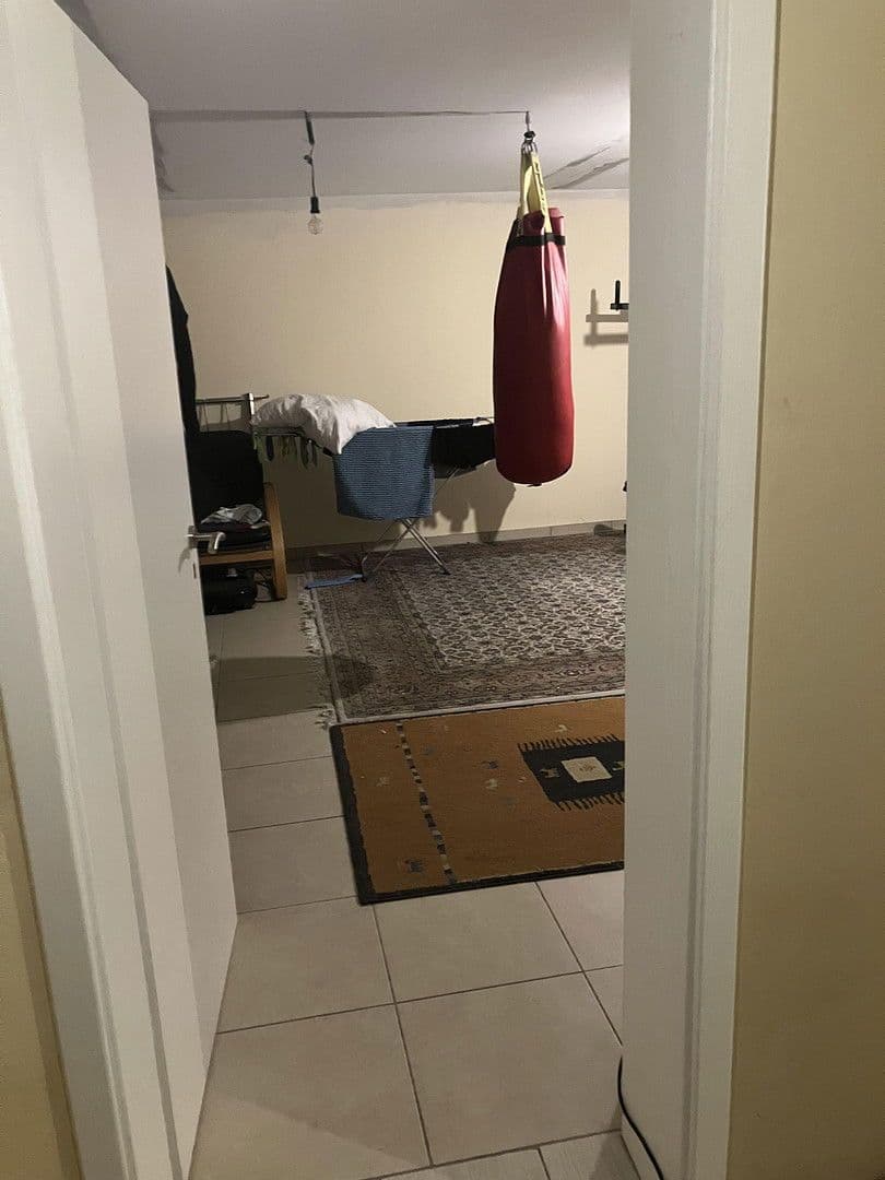 Prodej domu 140 m², pozemek 480 m², Augsburg, Bavorsko Prodej domu 140 m², pozemek 480 m², Augsburg, Bavorsko