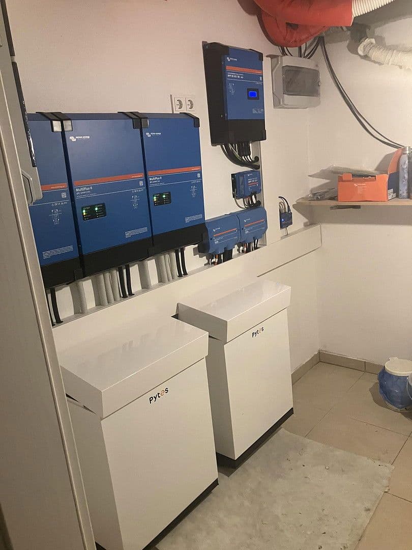 Prodej domu 140 m², pozemek 480 m², Augsburg, Bavorsko Prodej domu 140 m², pozemek 480 m², Augsburg, Bavorsko