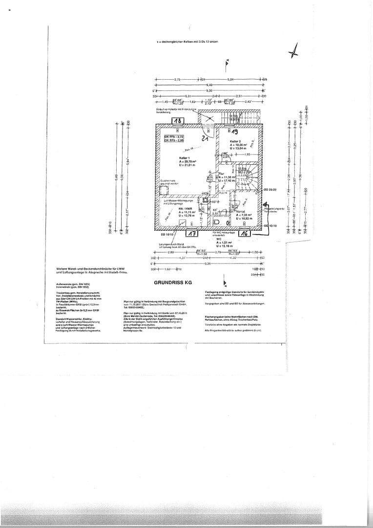 Prodej domu 140 m², pozemek 480 m², Augsburg, Bavorsko Prodej domu 140 m², pozemek 480 m², Augsburg, Bavorsko