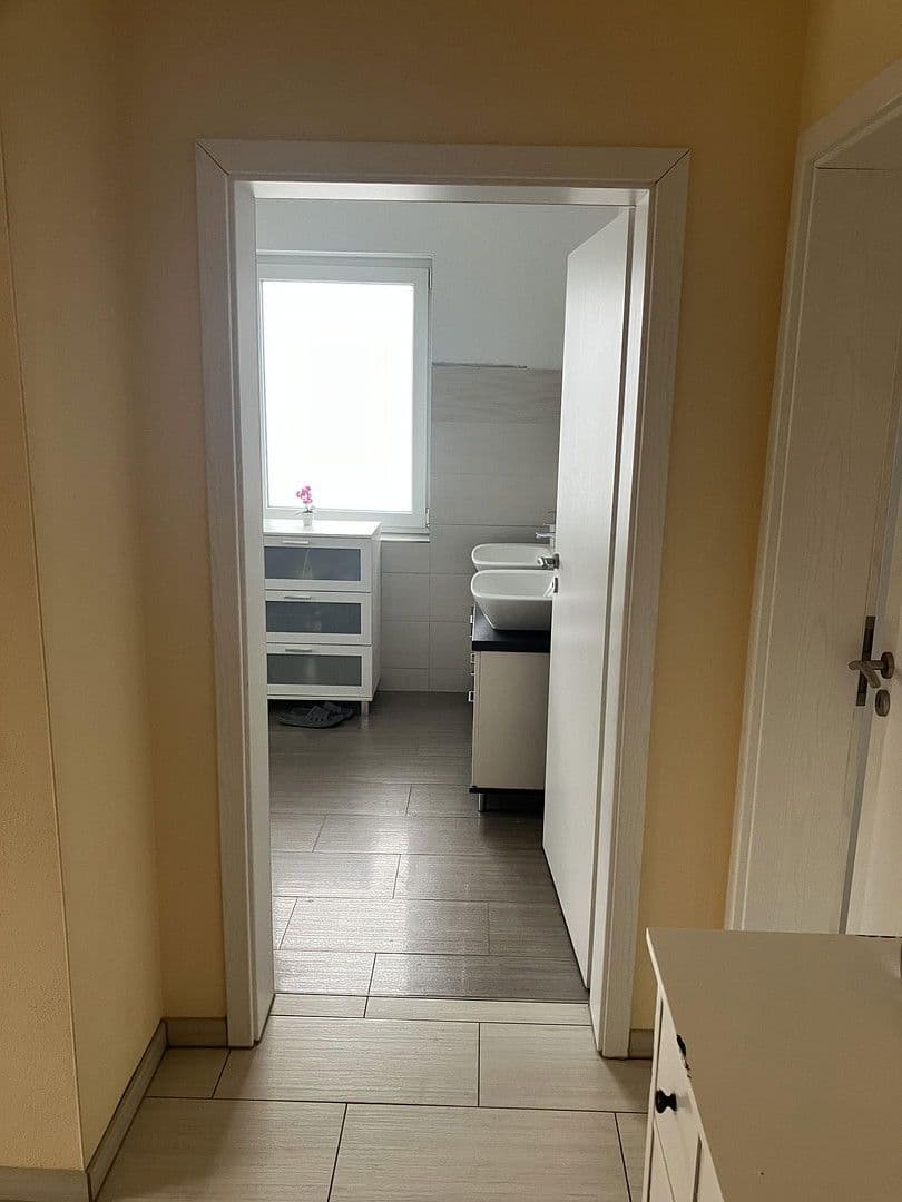 Prodej domu 140 m², pozemek 480 m², Augsburg, Bavorsko Prodej domu 140 m², pozemek 480 m², Augsburg, Bavorsko