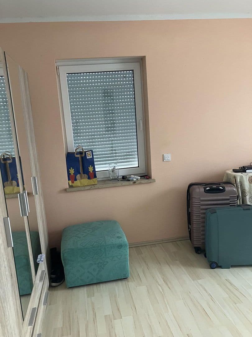 Prodej domu 140 m², pozemek 480 m², Augsburg, Bavorsko Prodej domu 140 m², pozemek 480 m², Augsburg, Bavorsko