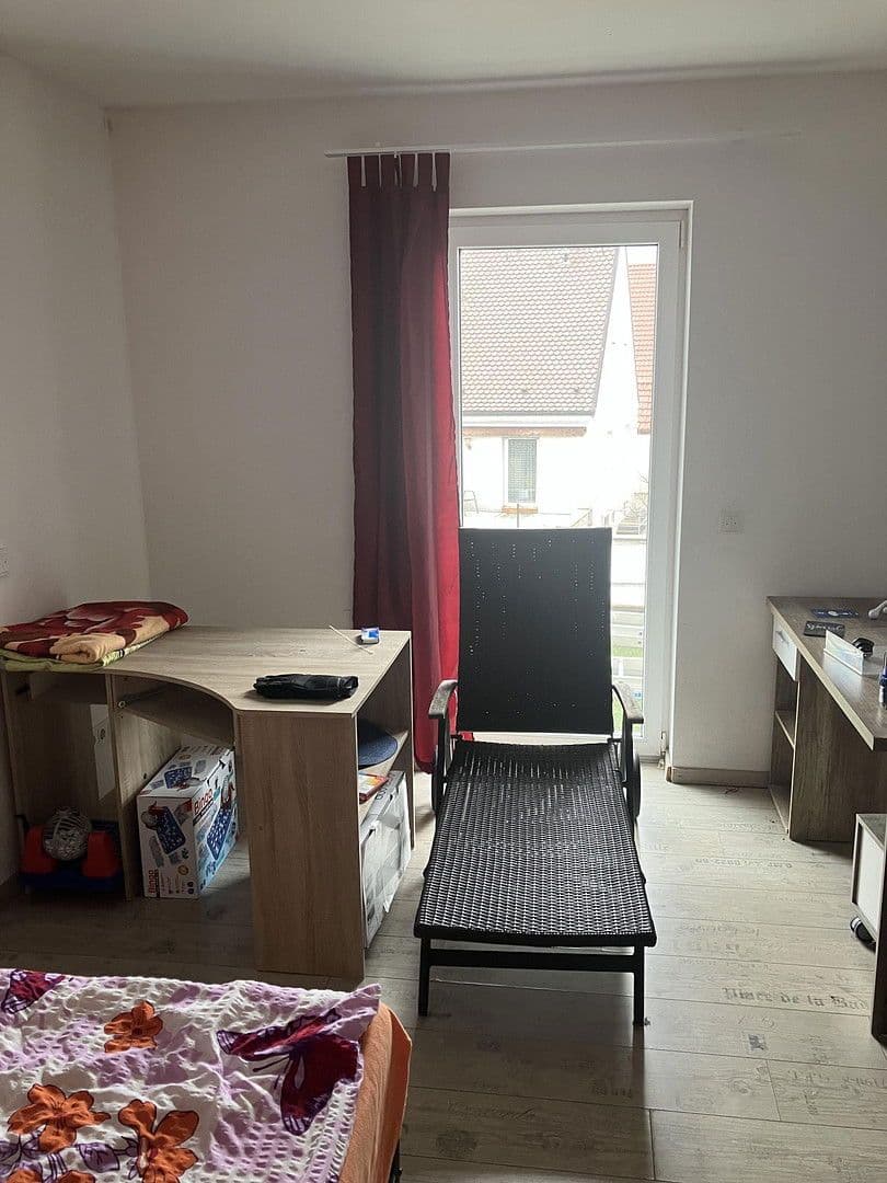 Prodej domu 140 m², pozemek 480 m², Augsburg, Bavorsko Prodej domu 140 m², pozemek 480 m², Augsburg, Bavorsko