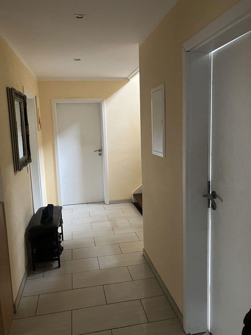 Prodej domu 140 m², pozemek 480 m², Augsburg, Bavorsko Prodej domu 140 m², pozemek 480 m², Augsburg, Bavorsko