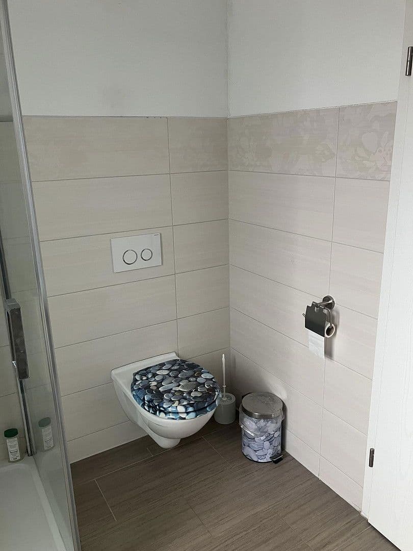 Prodej domu 140 m², pozemek 480 m², Augsburg, Bavorsko Prodej domu 140 m², pozemek 480 m², Augsburg, Bavorsko