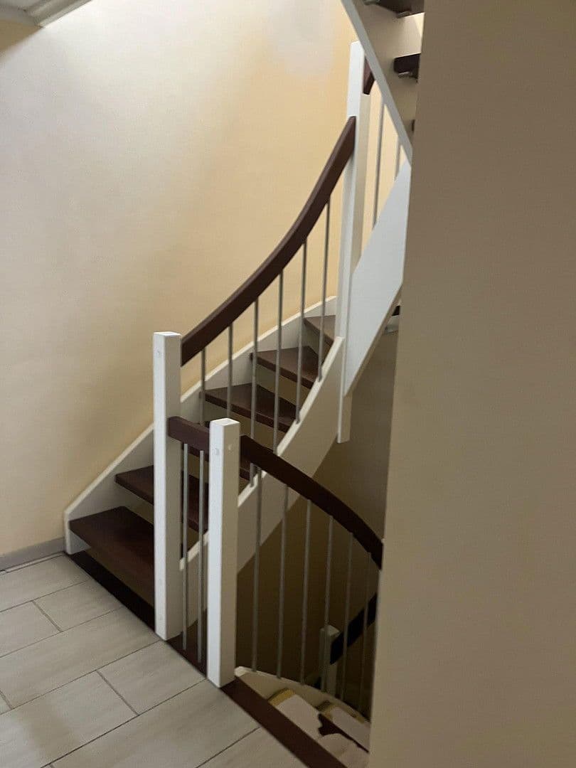 Prodej domu 140 m², pozemek 480 m², Augsburg, Bavorsko Prodej domu 140 m², pozemek 480 m², Augsburg, Bavorsko