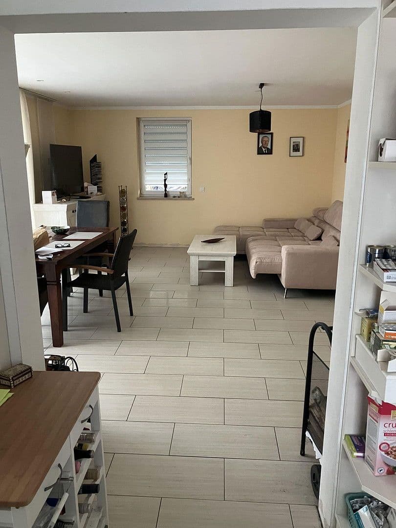 Prodej domu 140 m², pozemek 480 m², Augsburg, Bavorsko Prodej domu 140 m², pozemek 480 m², Augsburg, Bavorsko