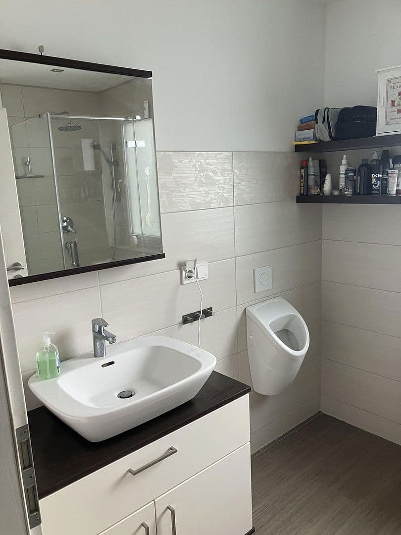 Prodej domu 140 m², pozemek 480 m², Augsburg, Bavorsko Prodej domu 140 m², pozemek 480 m², Augsburg, Bavorsko