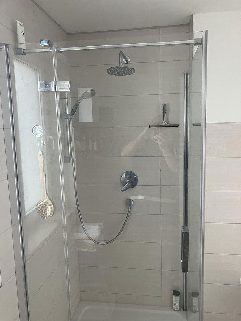 Prodej domu 140 m², pozemek 480 m², Augsburg, Bavorsko Prodej domu 140 m², pozemek 480 m², Augsburg, Bavorsko