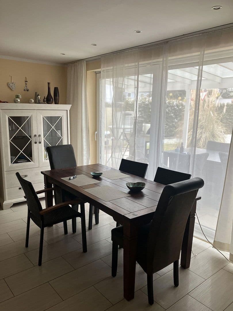 Prodej domu 140 m², pozemek 480 m², Augsburg, Bavorsko Prodej domu 140 m², pozemek 480 m², Augsburg, Bavorsko