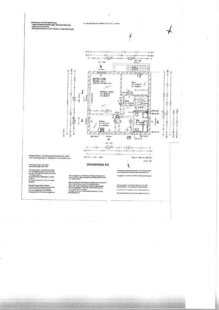 Prodej domu 140 m², pozemek 480 m², Augsburg, Bavorsko Prodej domu 140 m², pozemek 480 m², Augsburg, Bavorsko