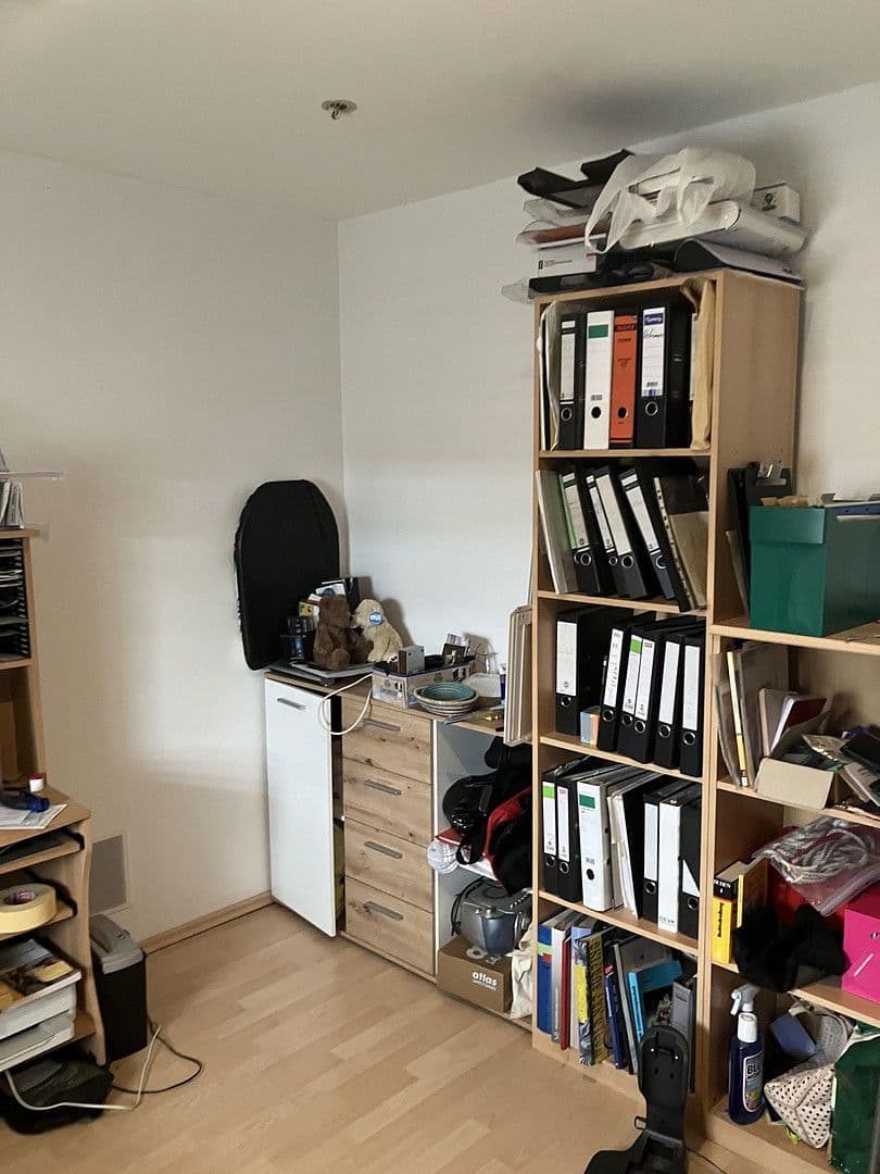 Prodej domu 140 m², pozemek 480 m², Augsburg, Bavorsko Prodej domu 140 m², pozemek 480 m², Augsburg, Bavorsko