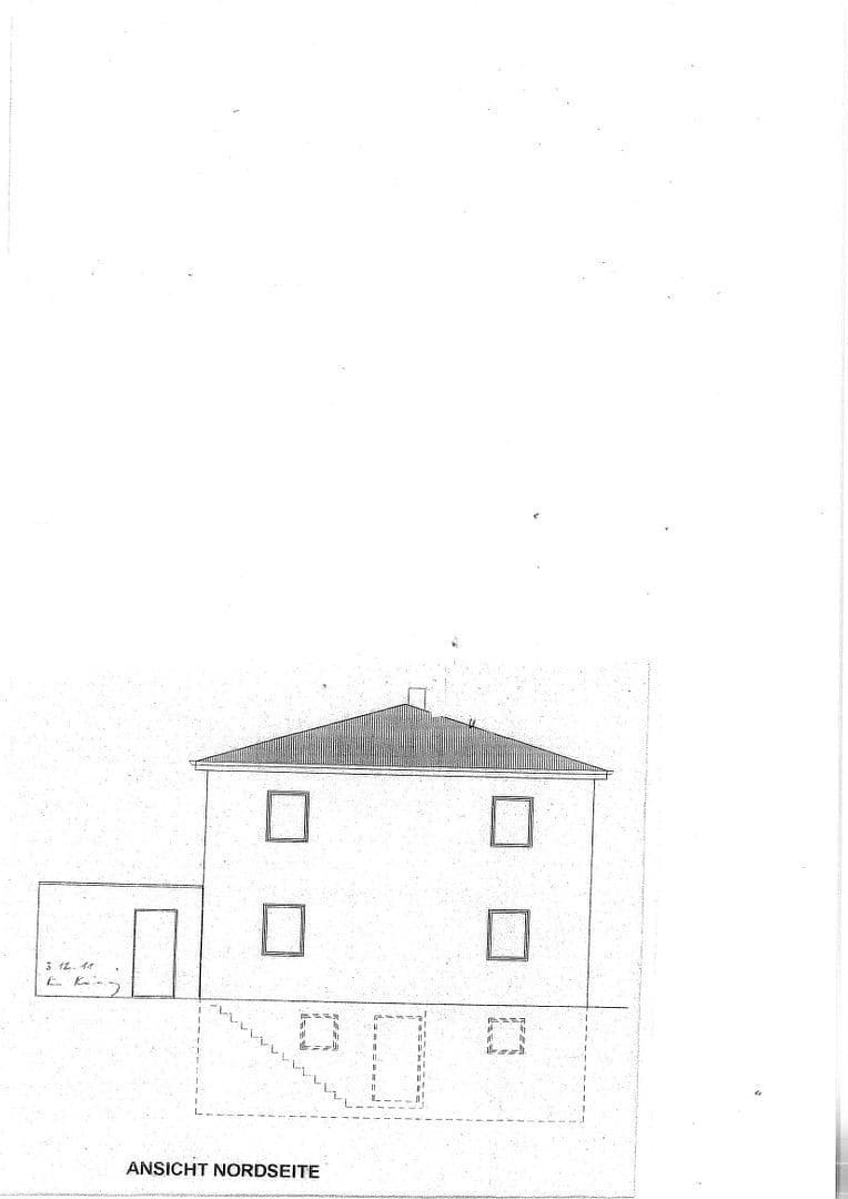Prodej domu 140 m², pozemek 480 m², Augsburg, Bavorsko Prodej domu 140 m², pozemek 480 m², Augsburg, Bavorsko