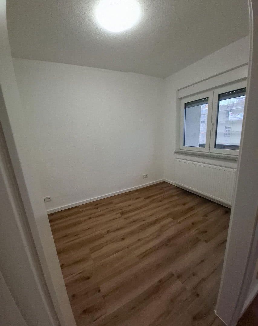 Prodej bytu 2+kk 60 m², Friedberger Landstraße 66, Frankfurt am Main, Hessen Prodej bytu 2+kk 60 m², Friedberger Landstraße 66, Frankfurt am Main, Hessen