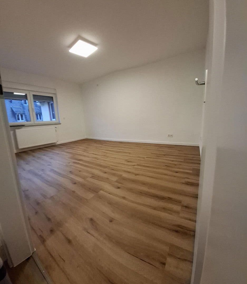 Prodej bytu 2+kk 60 m², Friedberger Landstraße 66, Frankfurt am Main, Hessen Prodej bytu 2+kk 60 m², Friedberger Landstraße 66, Frankfurt am Main, Hessen