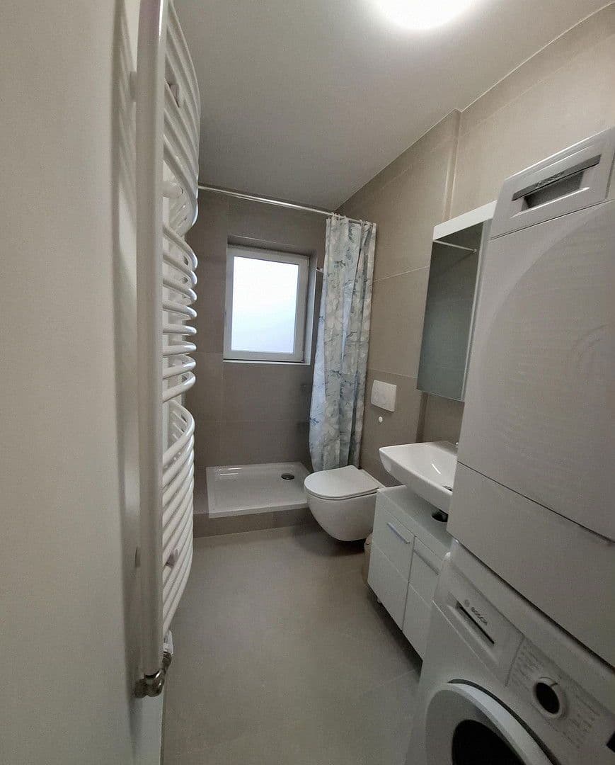 Prodej bytu 2+kk 60 m², Friedberger Landstraße 66, Frankfurt am Main, Hessen Prodej bytu 2+kk 60 m², Friedberger Landstraße 66, Frankfurt am Main, Hessen