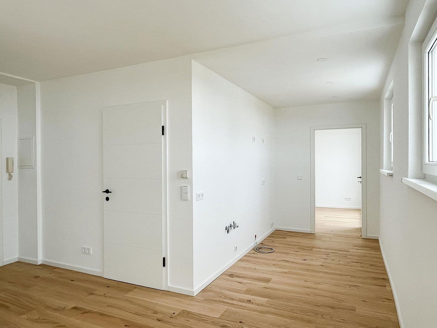 Prodej bytu 2+1 60 m², Wien, Wien Prodej bytu 2+1 60 m², Wien, Wien