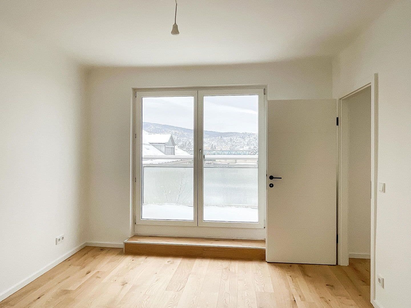 Prodej bytu 2+1 60 m², Wien, Wien Prodej bytu 2+1 60 m², Wien, Wien