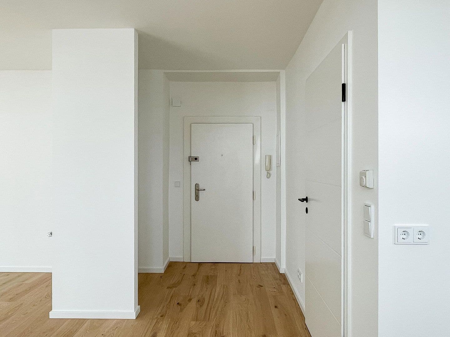 Prodej bytu 2+1 60 m², Wien, Wien Prodej bytu 2+1 60 m², Wien, Wien