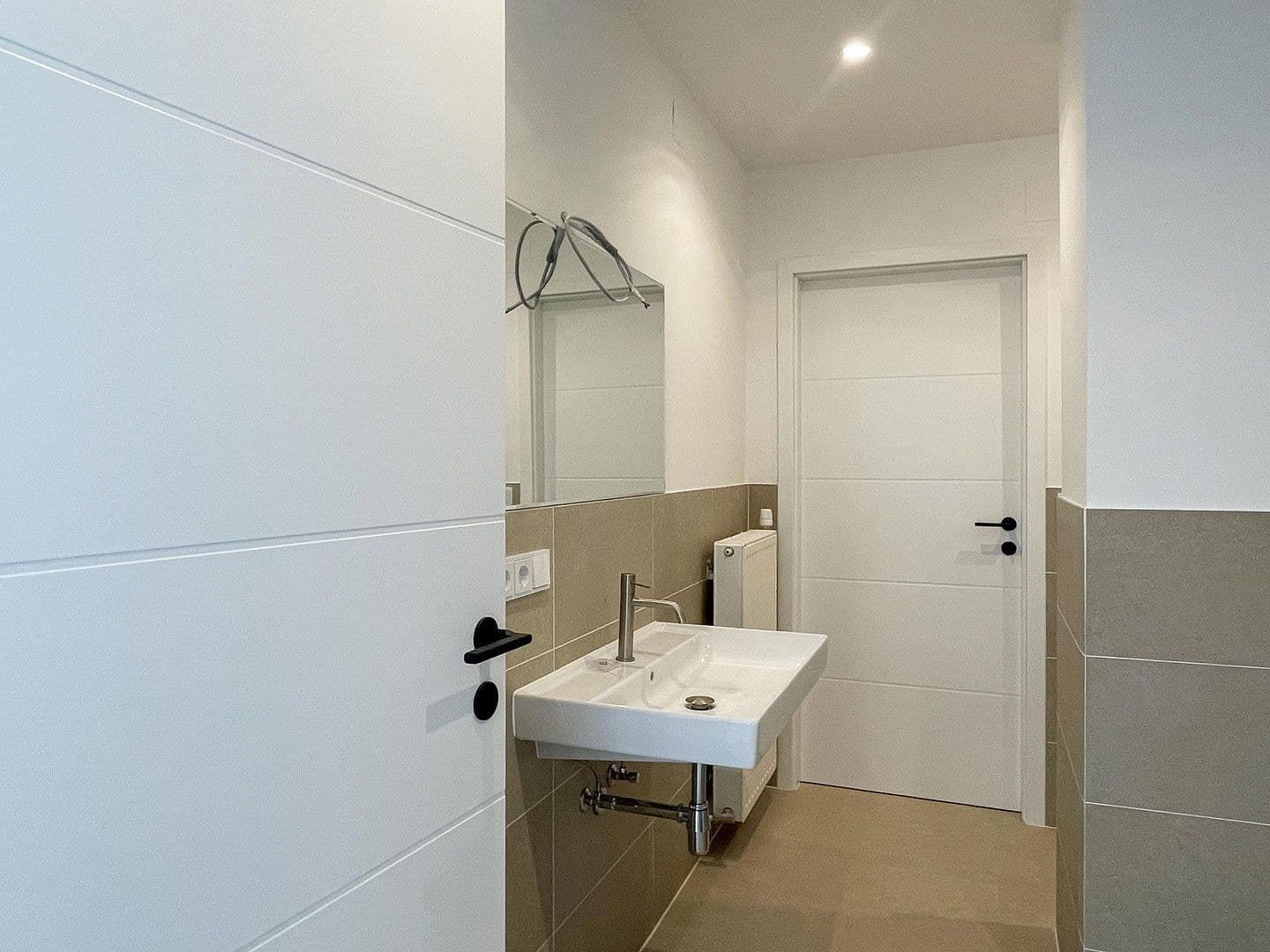 Prodej bytu 2+1 60 m², Wien, Wien Prodej bytu 2+1 60 m², Wien, Wien